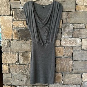 🌷3 for $12 Express Sleeveless Dress